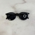 GAFAS C12 - comprar online