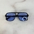 GAFAS BM16 - comprar online