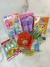 ESPECIAL DIA DEL NIÑO - comprar online
