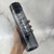 BOTELLA GEO FLEXO TOTAL BLACK 500ml