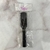 CEPILLO NEGRO TEJAR C330 - tienda online