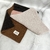 BUFANDA TEJIDA MULTICOLOR MODELO 2 - comprar online