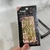 DECO GLITTER STICKER en internet