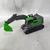TRACTOR A FRICCION - comprar online