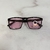 GAFAS DH5 - LJ28189 - comprar online