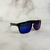 GAFAS DE2 - MM-24097 - MAYORISTA JOSSEFINA