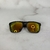 GAFAS DE4 - MM-24097 - comprar online