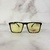 GAFAS DH7 - LJ28189 en internet