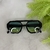 GAFAS BC9 - comprar online