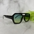 GAFAS BC9 en internet