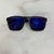 GAFAS DE3 - MM-24097 - comprar online