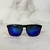 GAFAS DE2 - MM-24097 en internet