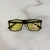 GAFAS DH7 - LJ28189 - comprar online