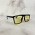 GAFAS DH7 - LJ28189 - MAYORISTA JOSSEFINA