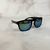 GAFAS DE6 - MM-24097 - MAYORISTA JOSSEFINA