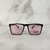 GAFAS DH5 - LJ28189 en internet