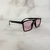 GAFAS DH5 - LJ28189 - MAYORISTA JOSSEFINA