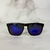 GAFAS DE3 - MM-24097 en internet