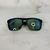 GAFAS DE6 - MM-24097 - comprar online