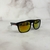 GAFAS DE4 - MM-24097 - MAYORISTA JOSSEFINA