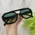 GAFAS BC9