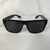 GAFAS CZ1 en internet