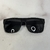 GAFAS CZ2 - comprar online