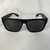 GAFAS CZ2 en internet