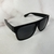 GAFAS CZ2 - MAYORISTA JOSSEFINA