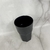VASO BRISTOL CLÁSICO CLIKER - comprar online