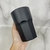 VASO BRISTOL CLÁSICO CLIKER en internet