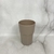 VASO BRISTOL CLÁSICO CLIKER
