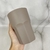 VASO BRISTOL CLÁSICO CLIKER en internet