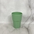 VASO BRISTOL CLÁSICO CLIKER