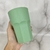 VASO BRISTOL CLÁSICO CLIKER en internet