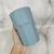 VASO BRISTOL CLÁSICO CLIKER en internet