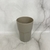 VASO BRISTOL CLÁSICO CLIKER