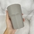 VASO BRISTOL CLÁSICO CLIKER en internet