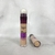 CORRECTOR CON APLICADOR 12 HS TEJAR - tienda online