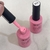 ESMALTE SEMI CHERIMOYA #016 - comprar online
