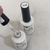 ESMALTE SEMI CHERIMOYA #510 - comprar online