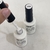 ESMALTE SEMI CHERIMOYA #508 - comprar online