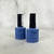 ESMALTE SEMI TEJAR #79