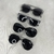 SET DE GAFAS - comprar online