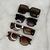 SET DE GAFAS - comprar online