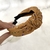 VINCHAS VARIAS MODELO 1 - comprar online