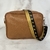 BANDOLERA CON BOLSILLO CON CORREA DESMONTABLE JOSSEFINA - MAYORISTA JOSSEFINA