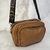 BANDOLERA CON BOLSILLO CON CORREA DESMONTABLE JOSSEFINA - MAYORISTA JOSSEFINA