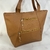 BOLSO JHON LISO JOSSEFINA - MAYORISTA JOSSEFINA
