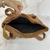 Imagen de BOLSO JHON LISO JOSSEFINA